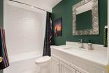 947 Village Drive - Photo 24