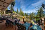947 Village Drive - Photo 26
