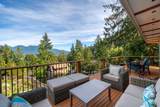 947 Village Drive - Photo 27