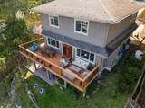 947 Village Drive - Photo 28