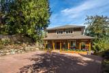 947 Village Drive - Photo 34