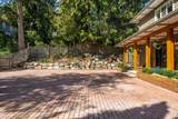 947 Village Drive - Photo 36