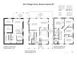 947 Village Drive - Photo 39