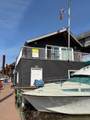 8331 River Road - Photo 2