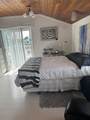 8331 River Road - Photo 3