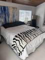 8331 River Road - Photo 4