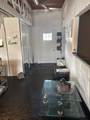 8331 River Road - Photo 6