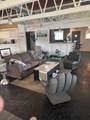 8331 River Road - Photo 7