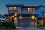 39340 Falcon Crescent - Photo 1