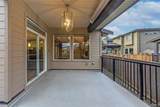 39340 Falcon Crescent - Photo 10