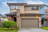 39340 Falcon Crescent - Photo 2