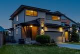 39340 Falcon Crescent - Photo 3