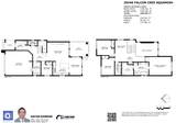 39340 Falcon Crescent - Photo 37