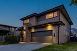 39340 Falcon Crescent - Photo 5