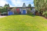 22764 124 Avenue - Photo 1