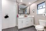 22764 124 Avenue - Photo 12
