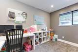 22764 124 Avenue - Photo 13