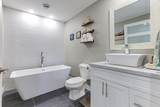22764 124 Avenue - Photo 14