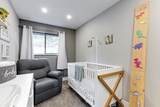 22764 124 Avenue - Photo 15