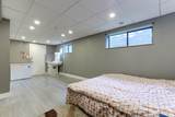 22764 124 Avenue - Photo 16
