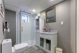 22764 124 Avenue - Photo 18