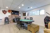 22764 124 Avenue - Photo 19