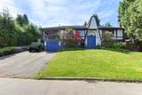 22764 124 Avenue - Photo 2