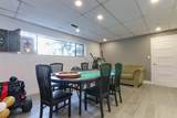 22764 124 Avenue - Photo 20