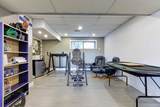 22764 124 Avenue - Photo 21
