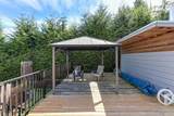 22764 124 Avenue - Photo 24