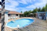 22764 124 Avenue - Photo 25