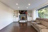22764 124 Avenue - Photo 4