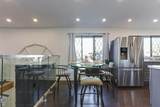 22764 124 Avenue - Photo 7