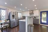 22764 124 Avenue - Photo 8