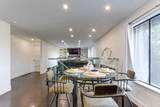 22764 124 Avenue - Photo 9
