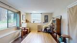 5330 Snodgrass Road - Photo 10