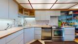 5330 Snodgrass Road - Photo 12