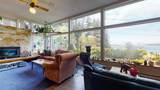 5330 Snodgrass Road - Photo 14