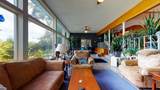 5330 Snodgrass Road - Photo 16