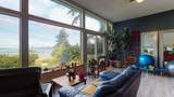 5330 Snodgrass Road - Photo 17