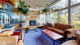5330 Snodgrass Road - Photo 18