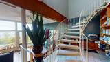 5330 Snodgrass Road - Photo 3