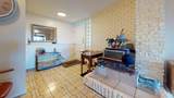 5330 Snodgrass Road - Photo 6