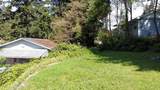 5330 Snodgrass Road - Photo 8