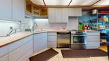 5330 Snodgrass Road - Photo 9
