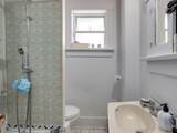 3280 Georgia Street - Photo 8