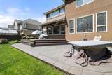 2252 Mccaffrey Road - Photo 38