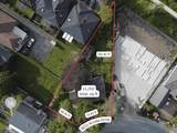 9211 Arvida Drive - Photo 2