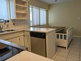 9211 Arvida Drive - Photo 8