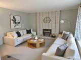 9211 Arvida Drive - Photo 9